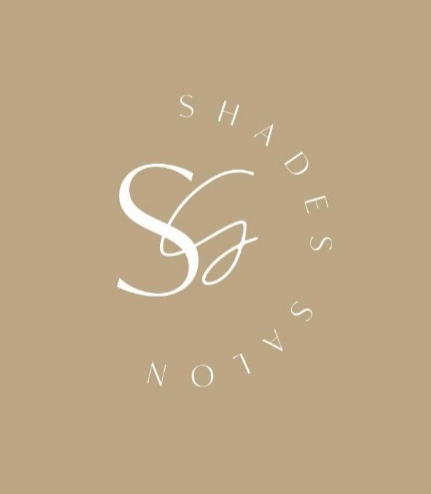 Shades Salon